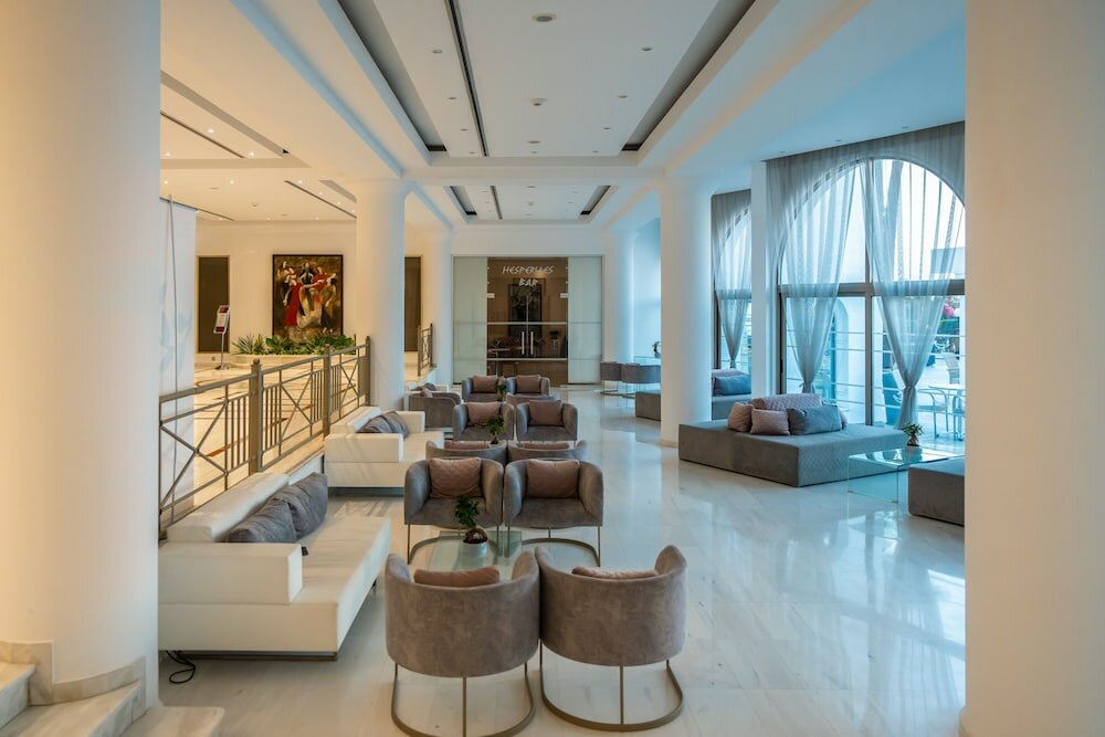 Фото Golden Coast Beach