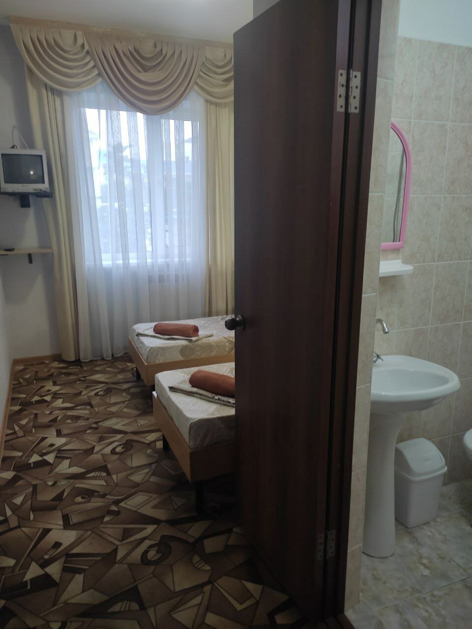 Фото Посейдон Палас