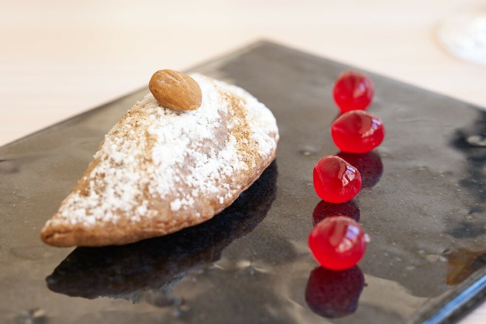 Фото Almar Giardino di Costanza Resort & SPA