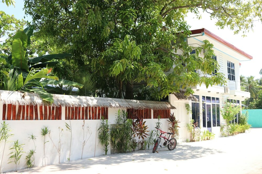 Фото Sevinex Inn