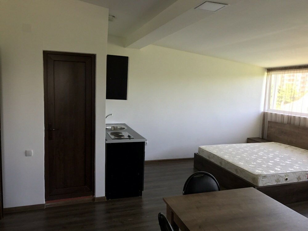 Фото Bsg Rustaveli 184