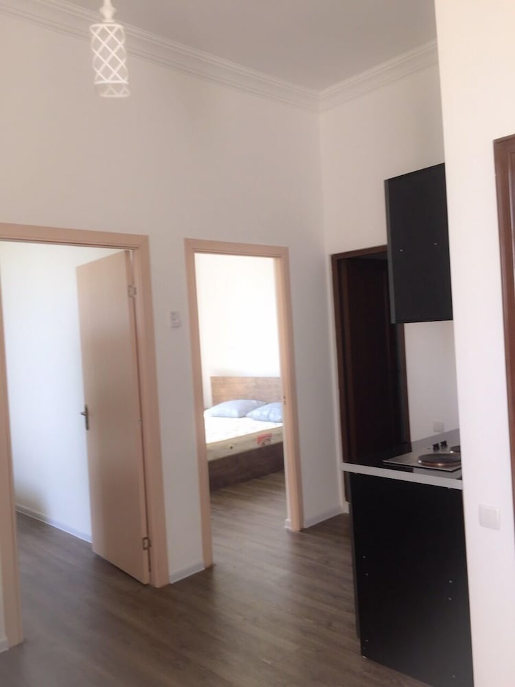 Фото Bsg Rustaveli 184