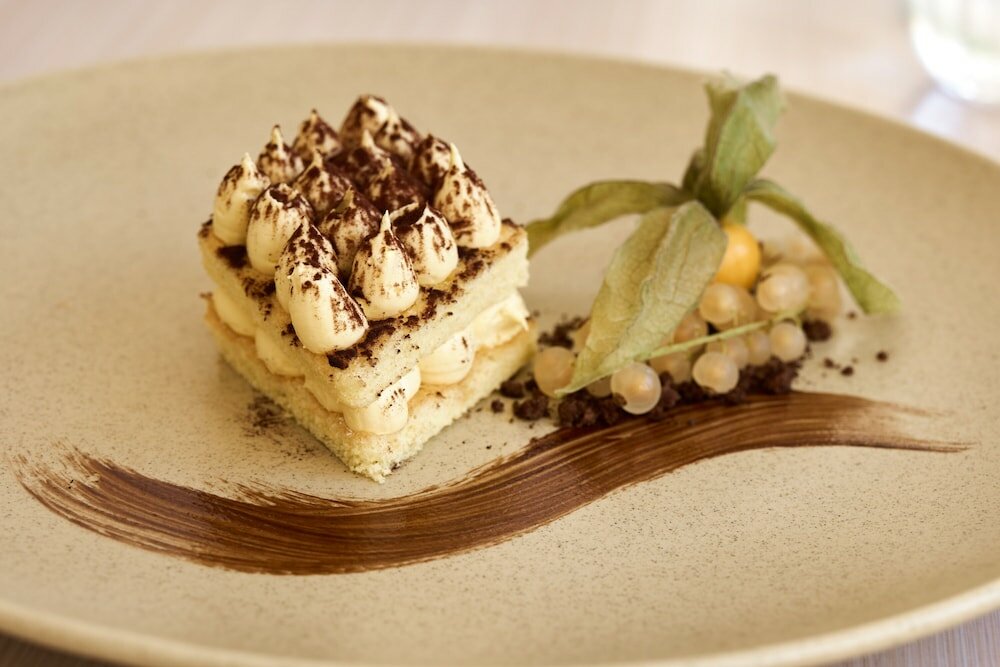 Фото Almar Giardino di Costanza Resort & SPA