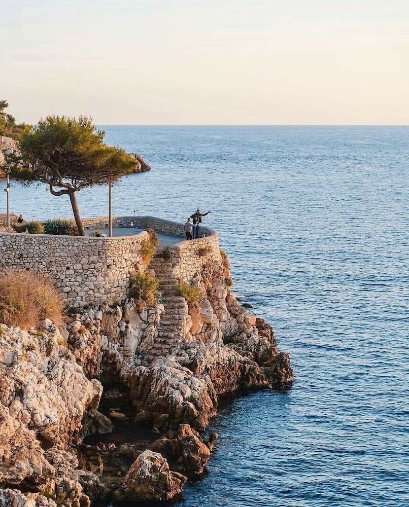 Фото Le Riviera Collection Signature Collection by Best Western