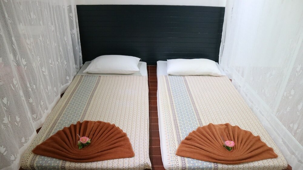 Фото Sunshine Hotel Hua Hin