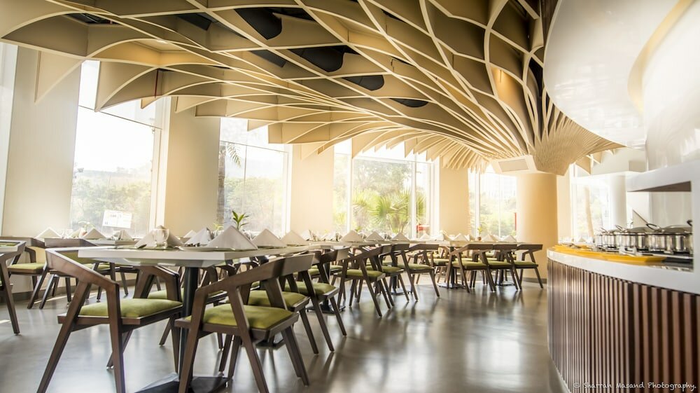 Фото Rodas An Ecotel 