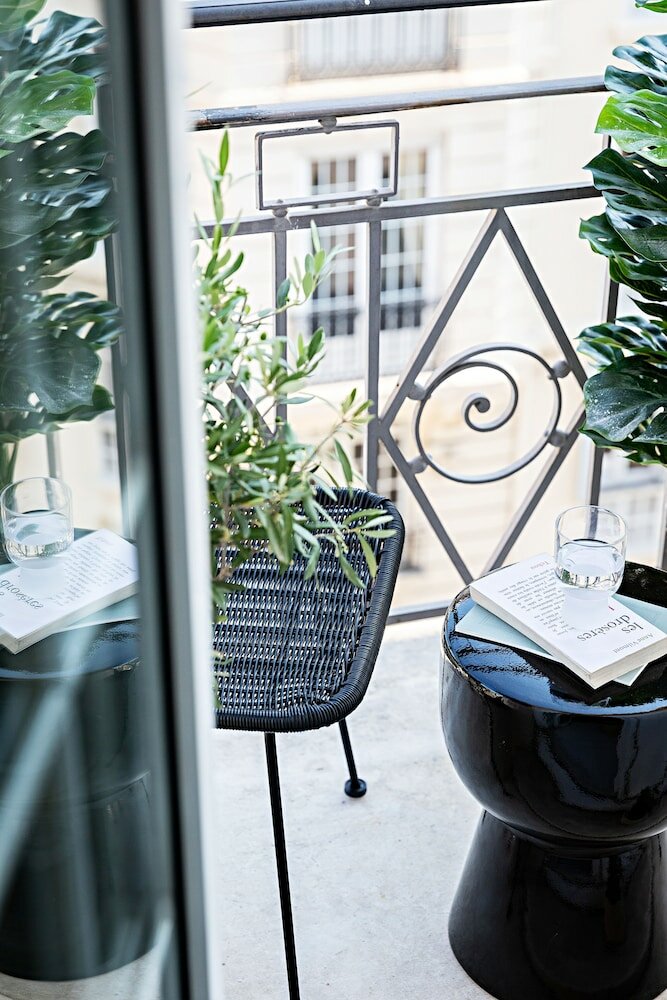 Фото Le Riviera Collection Signature Collection by Best Western