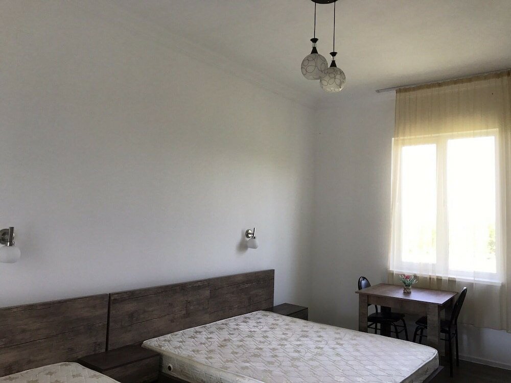 Фото Bsg Rustaveli 184