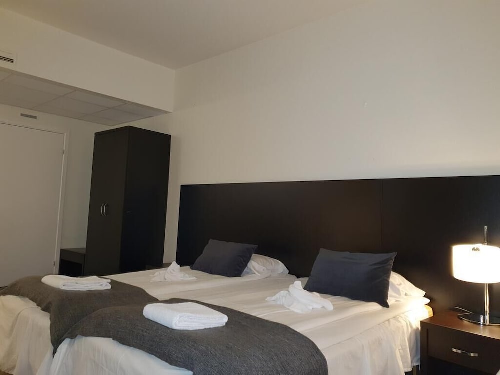 Фото Ariston Lidingö