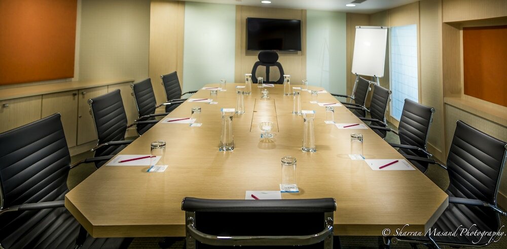 Фото Rodas An Ecotel 