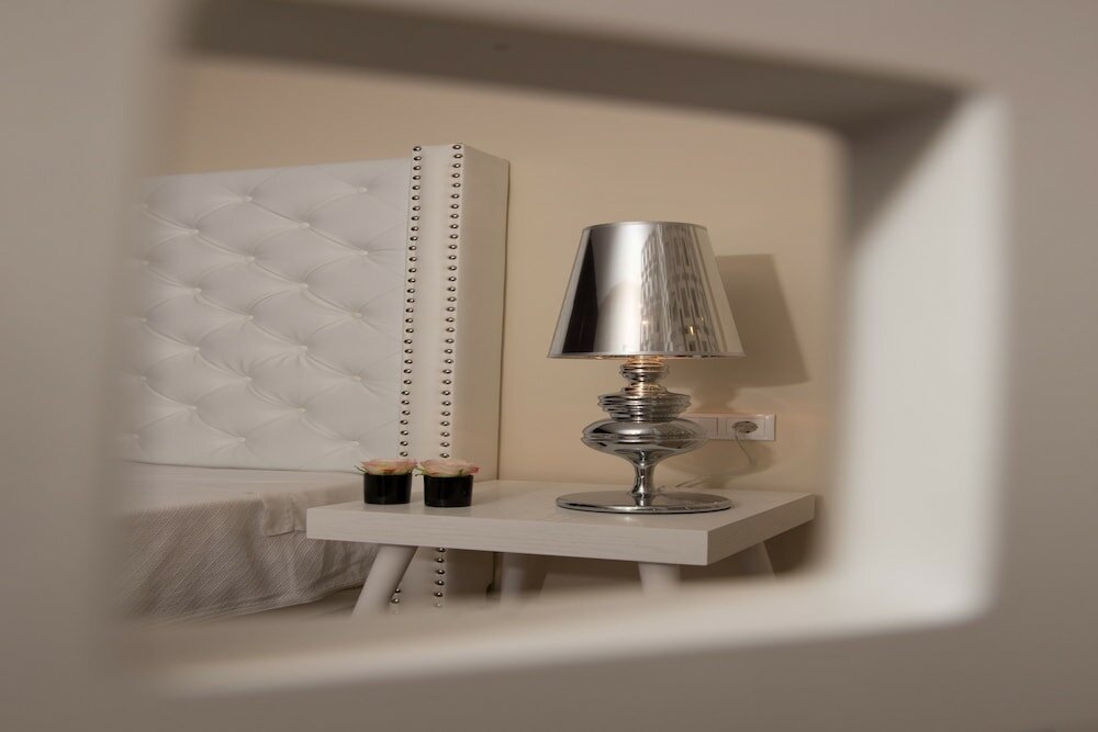 Фото Hotel Ílhavo Plaza