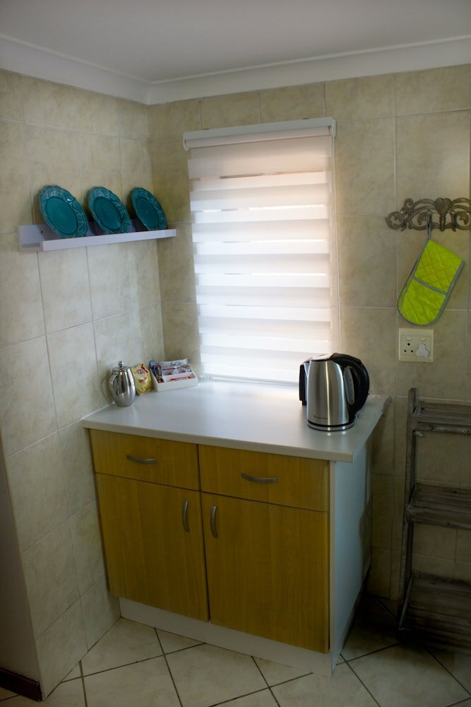 Фото Sunset Views