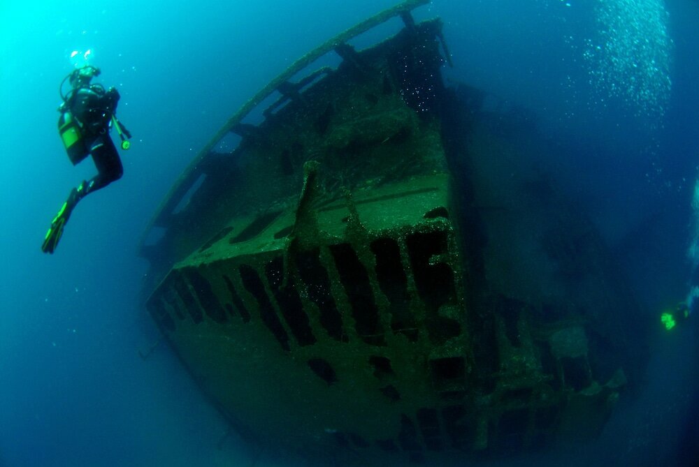 Фото Caloura Hotel Resort