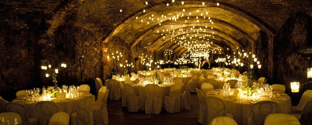 Фото Albergo Ostelliere