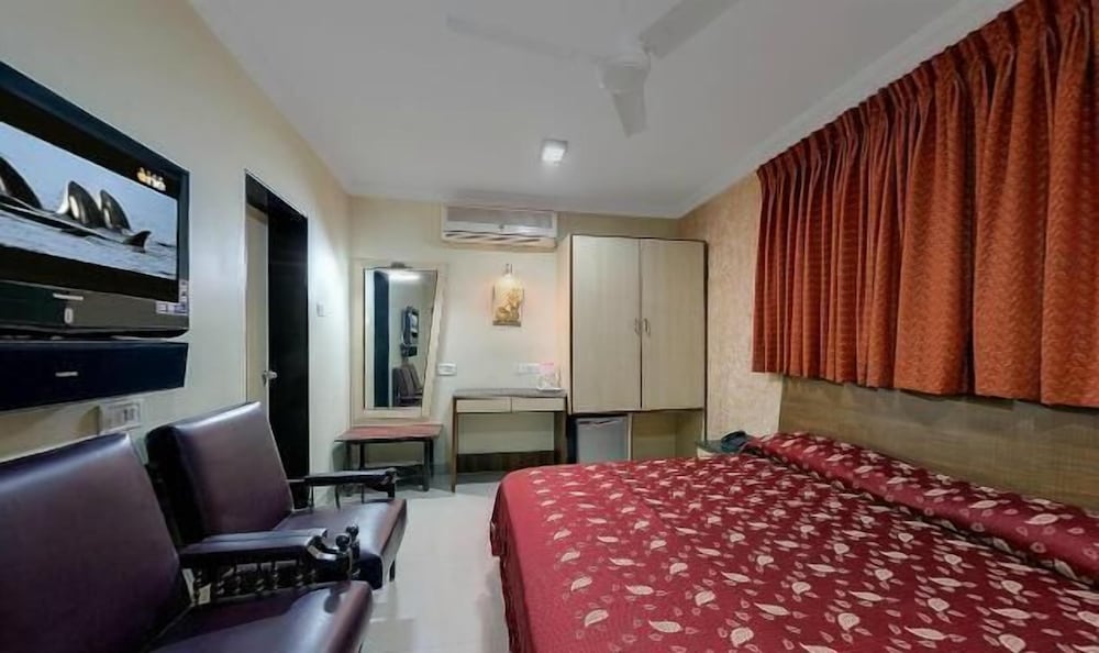 Фото The UniContinental - Campus Accommodation