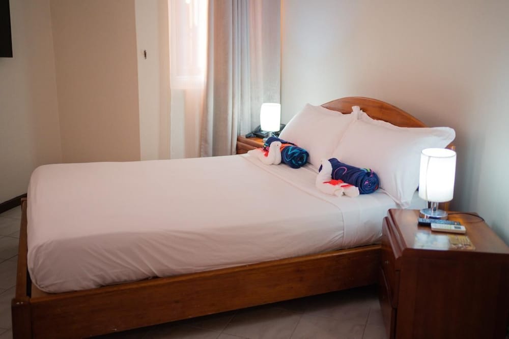 Фото Gold Beach Resort