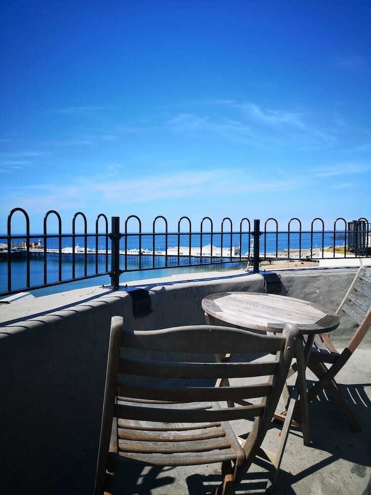 Фото Drakes of Brighton