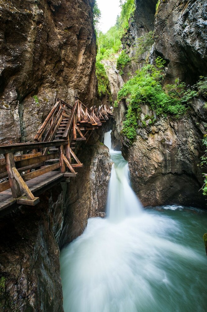 Фото Apartment Sonnblick