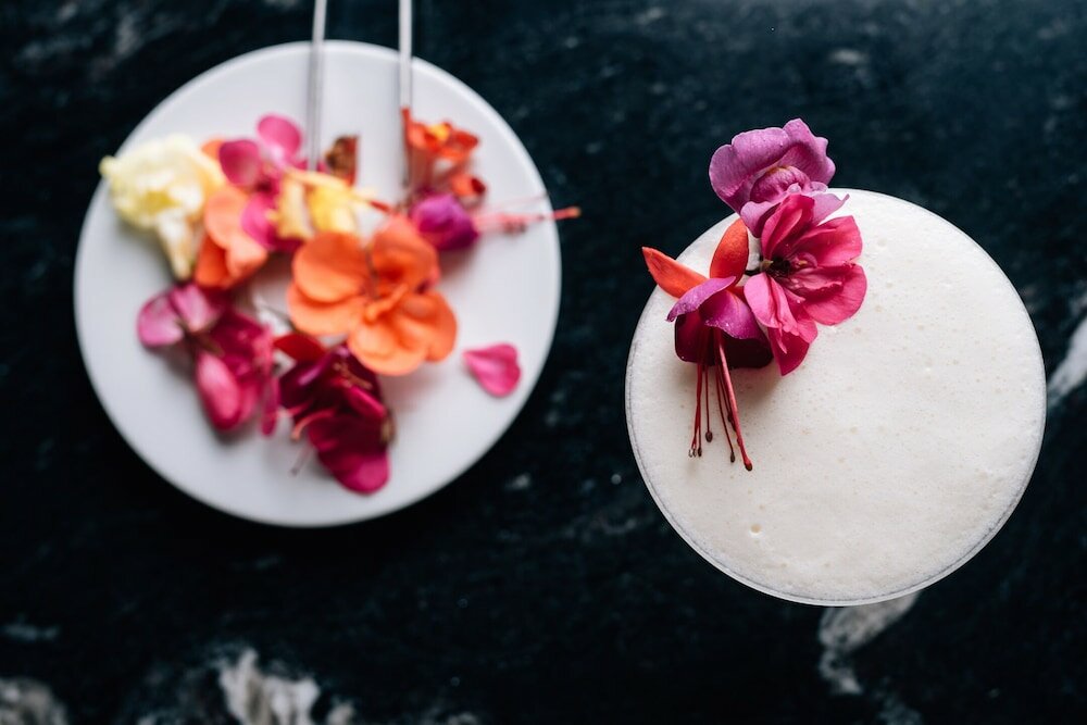 Фото The Merchant Hotel