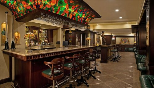 Гостиница Best Western Plus Jalandhar в Джаландхаре