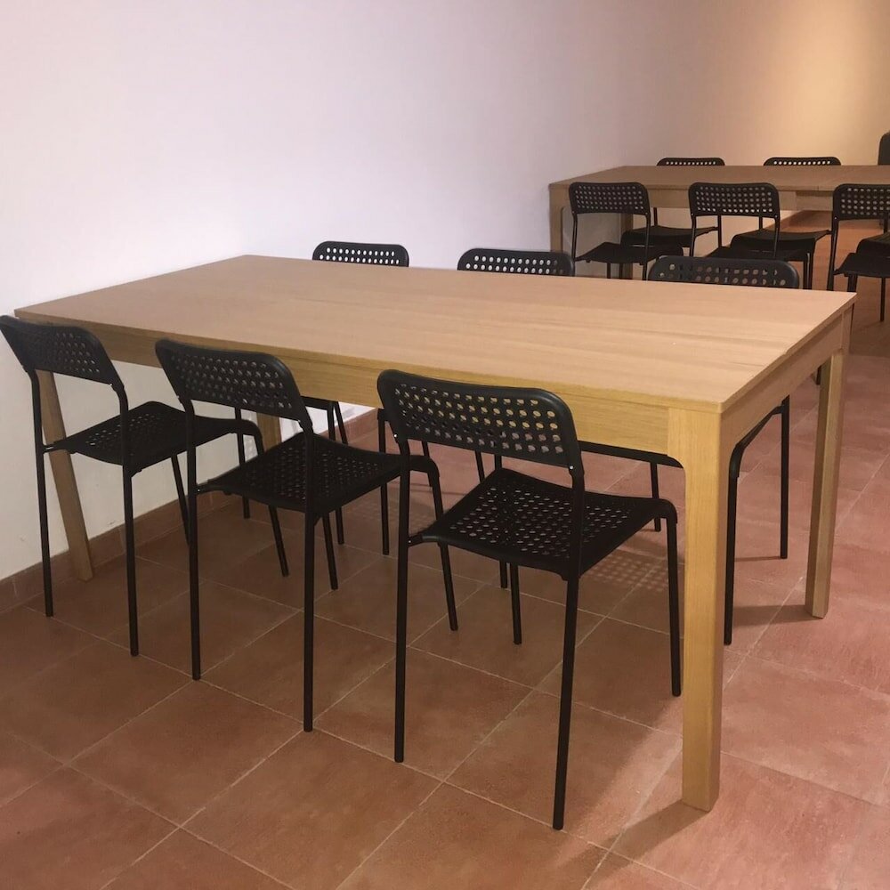 Фото Casa Mineira Guest house