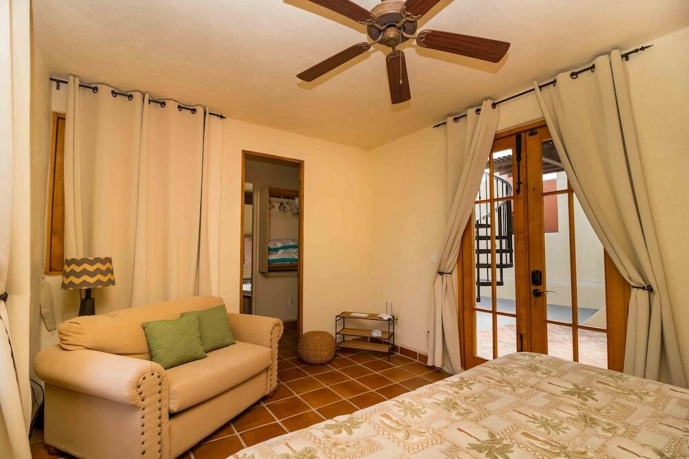 Фото Casa Del Vino 2br by Casago