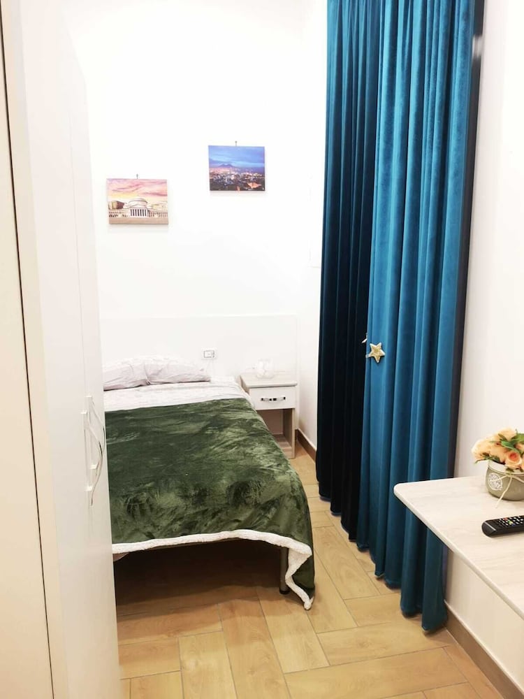 Фото Dimora Ruggiero