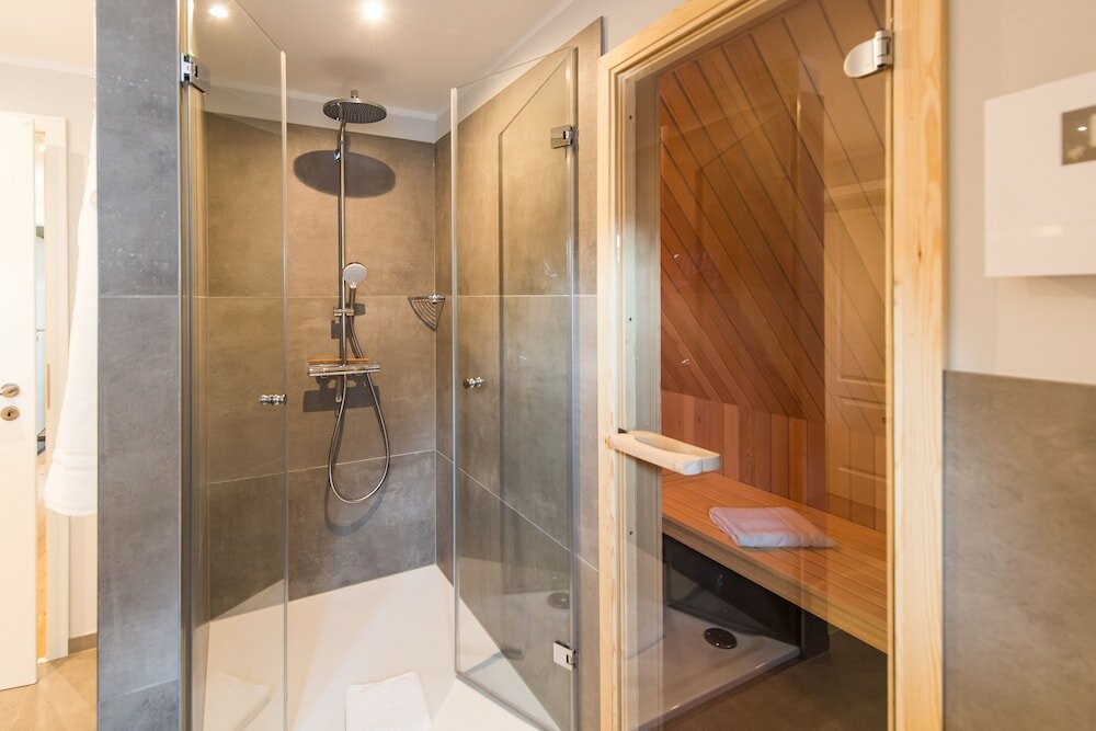 Фото Welle11 Westerland Sylt