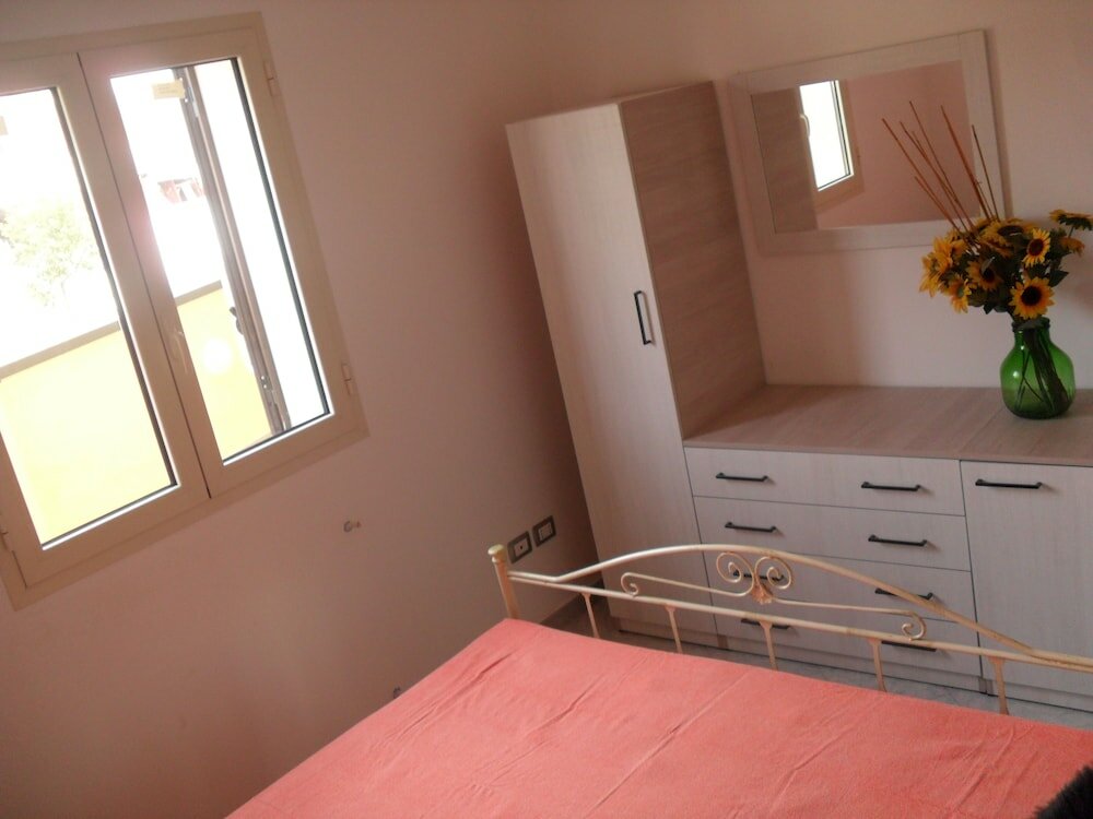 Фото Appartamenti Savonarola