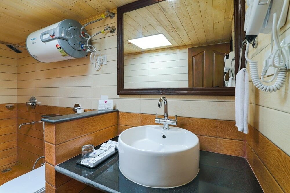 Фото Отель Sumitel Suites & Spa