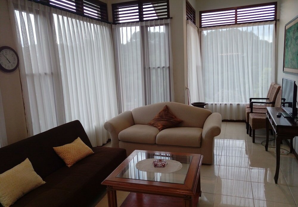 Фото Samami Garden