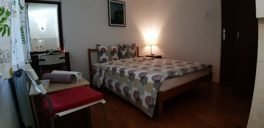 Фото Villa Chingo