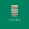 Лаура