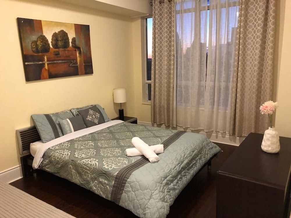 Фото 104391495844