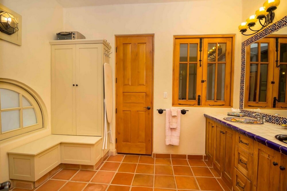 Фото Casa Del Vino 2br by Casago