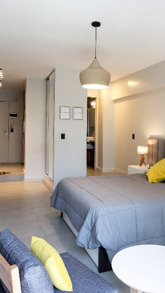 Фото Soho Rentals