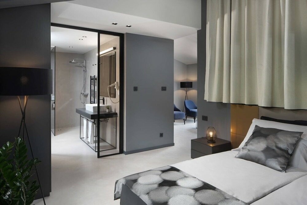 Фото Terra Residence