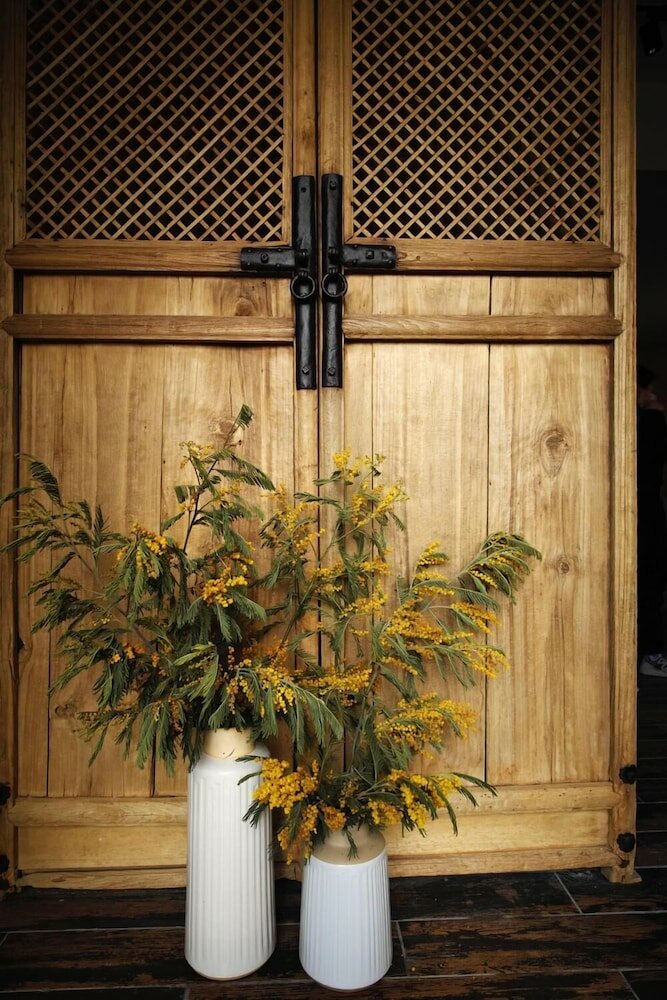 Фото Beijing Shangchao