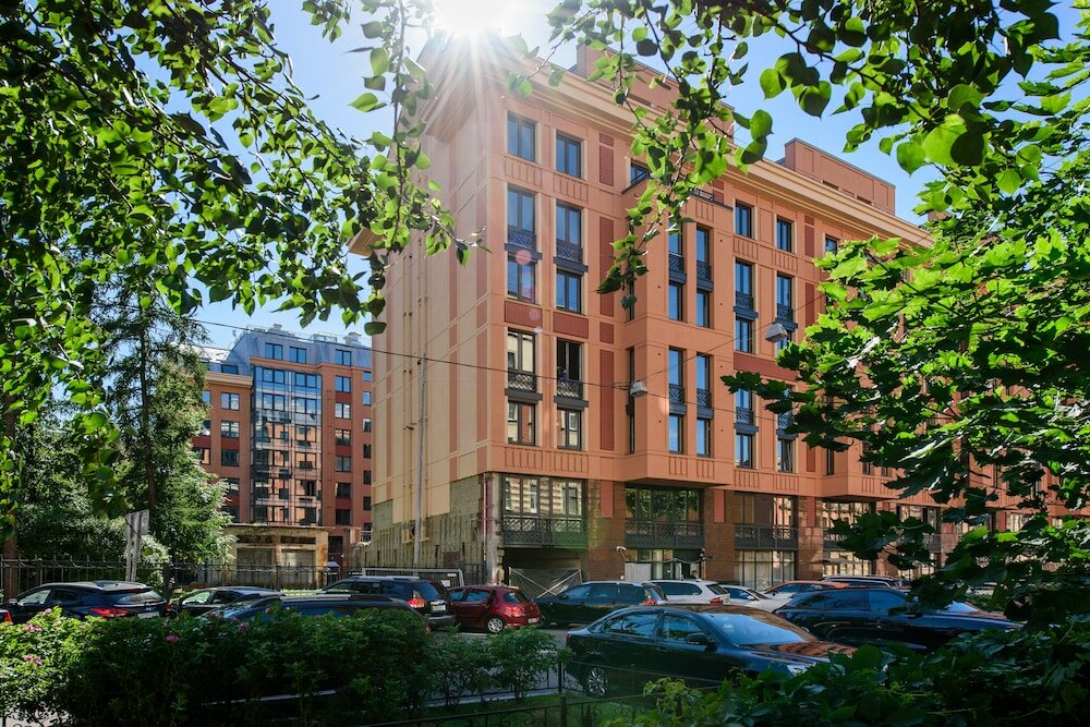 Фото Artstudio Nevsky