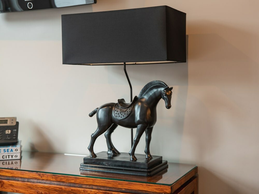 Фото Guest House Douro