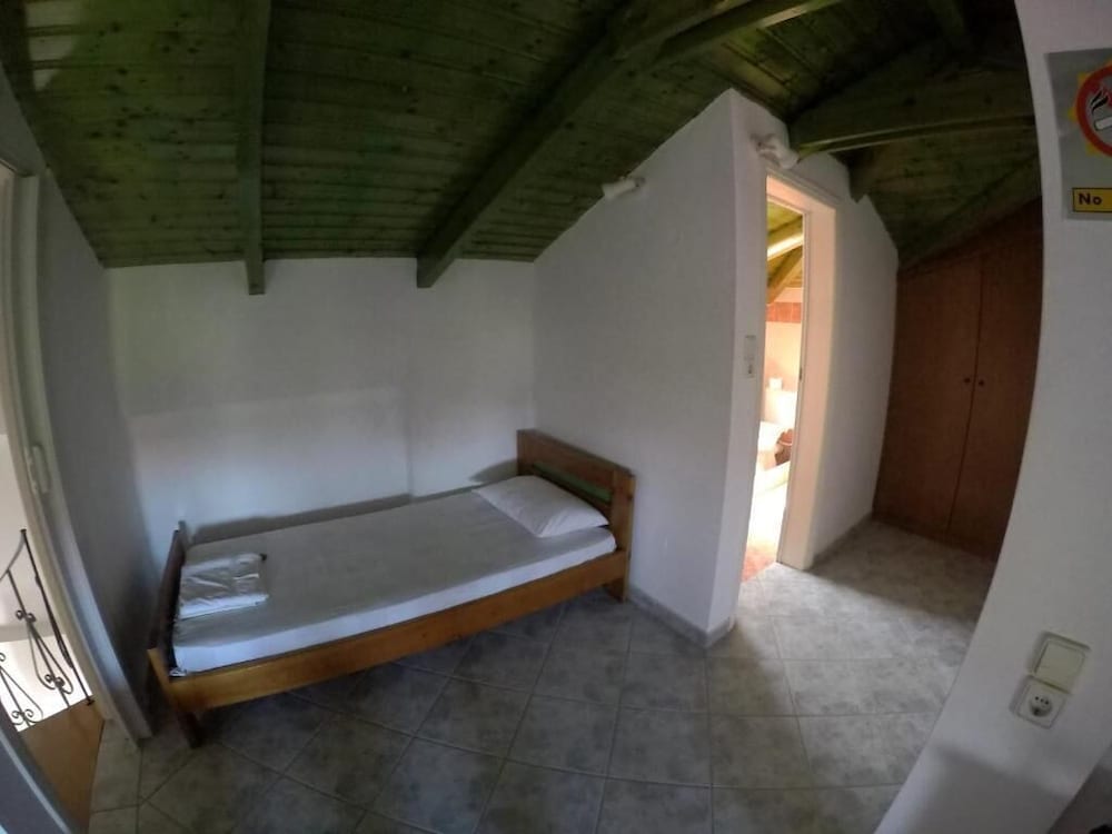 Фото Villa Spiros II