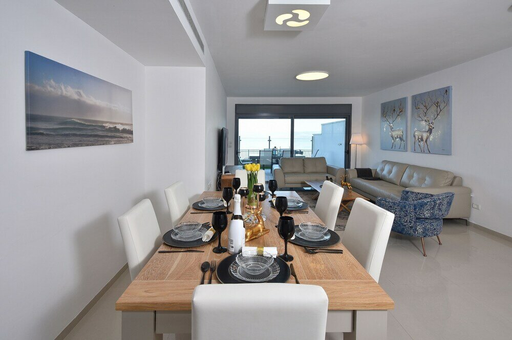 Фото Ariston Luxury Garden Apt W Private Pool