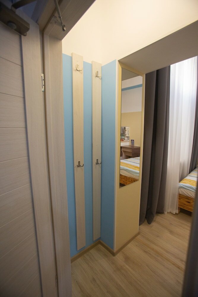 Фото Central Streets