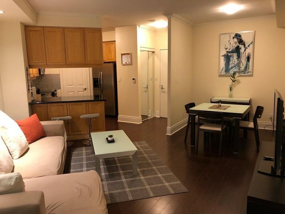 Фото 104391495844