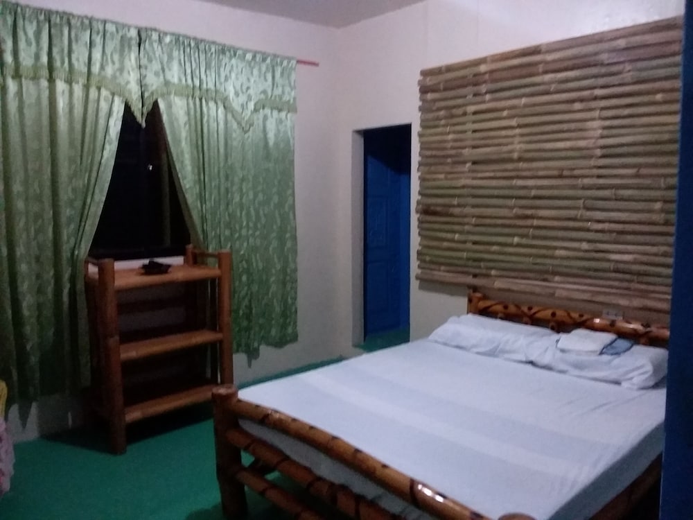 Фото Siesta Casa