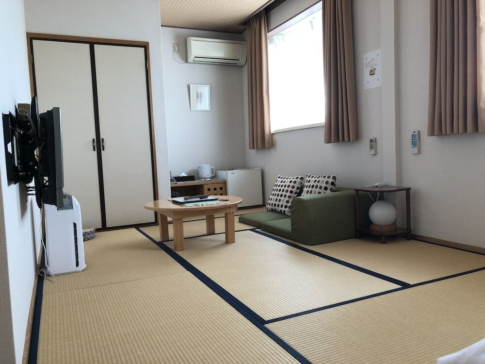 Фото Pension La Mer