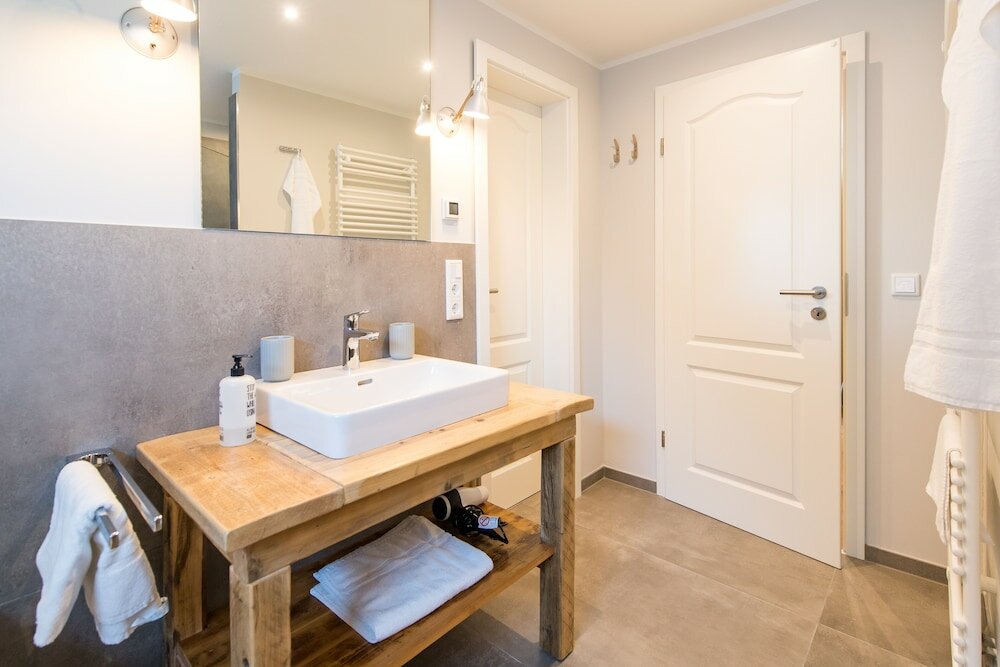 Фото Welle11 Westerland Sylt