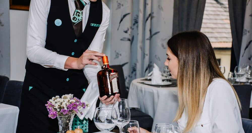 Фото Hotel Vezir Palace