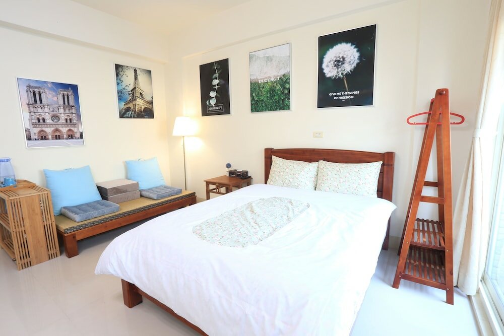 Фото Downshifted House