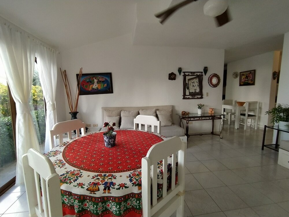 Фото TrueCost Resort Villas Paradise